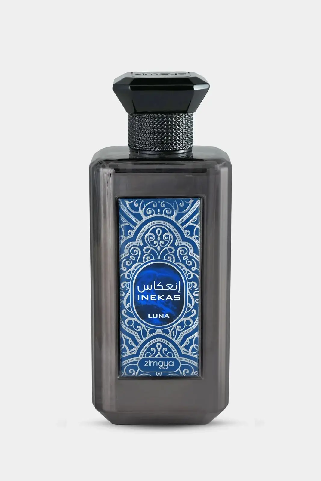 Inekas Luna - Zimaya - EDP | inspiration Gentleman Reserve Privée Givenchy | 100 ml