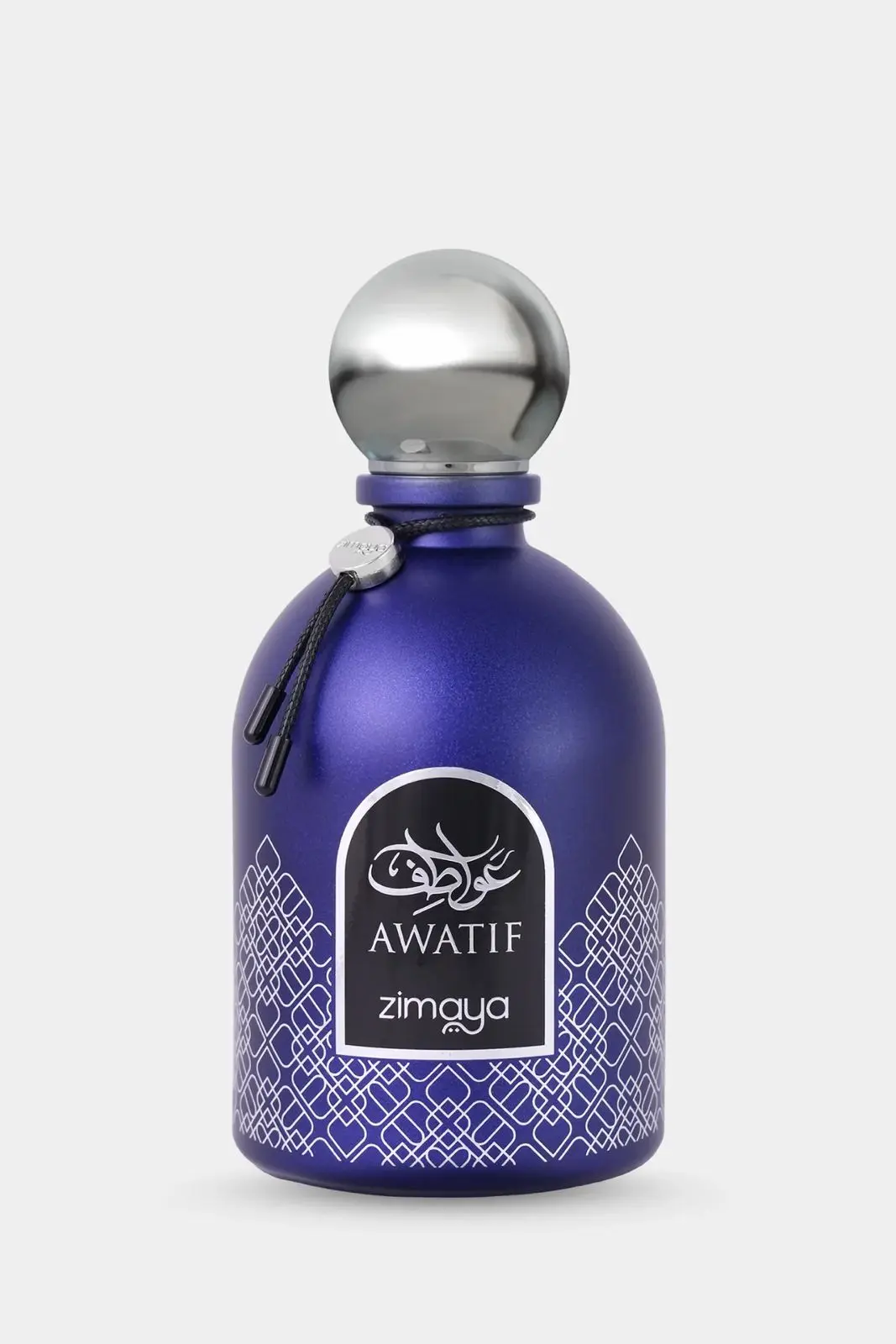 Awatif Pour Homme - Zimaya - EDP | inspiration Pacific Chill Louis Vuitton | 100 ml