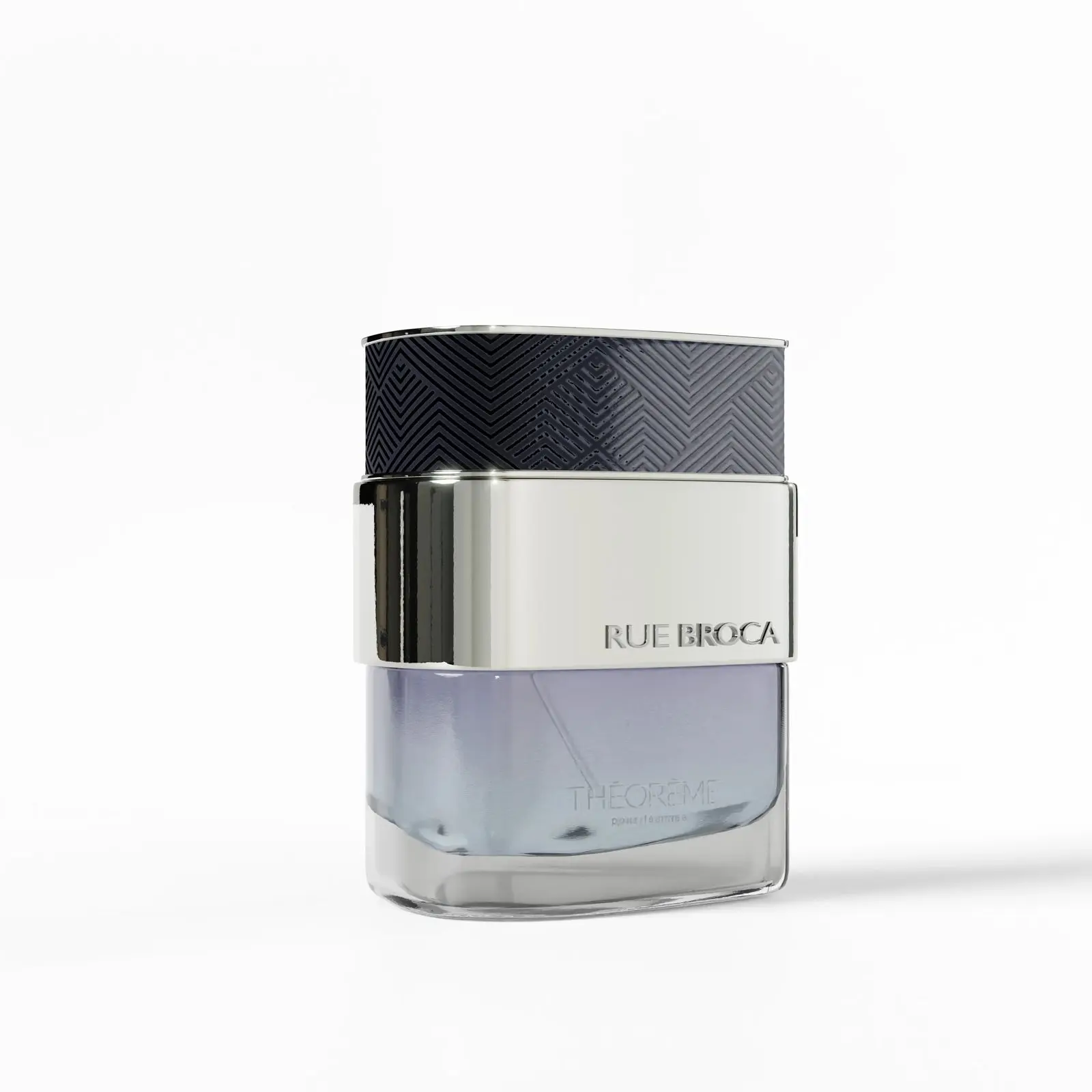 THEOREME POUR HOMME - EDP | inspiration Tygar | 90 ml