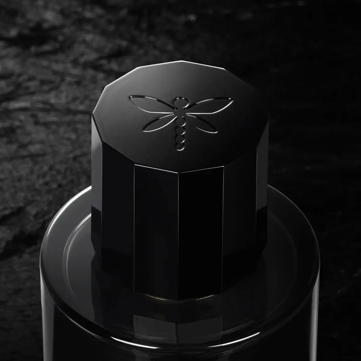 Beauty Oud - Edp - Geparlys  | inspiration Oud Maracujá Maison Crivelli | 100 ml