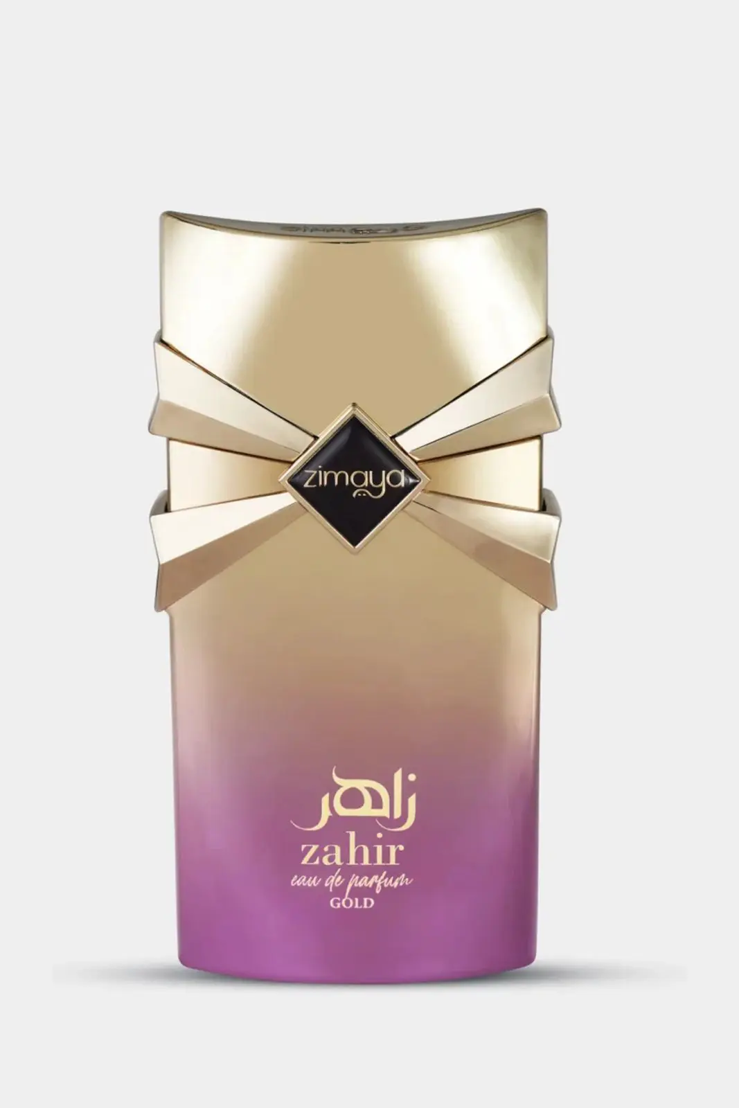 Zahir Gold - EDP | inspiration Irresistible Givenchy Givenchy | 100 ml