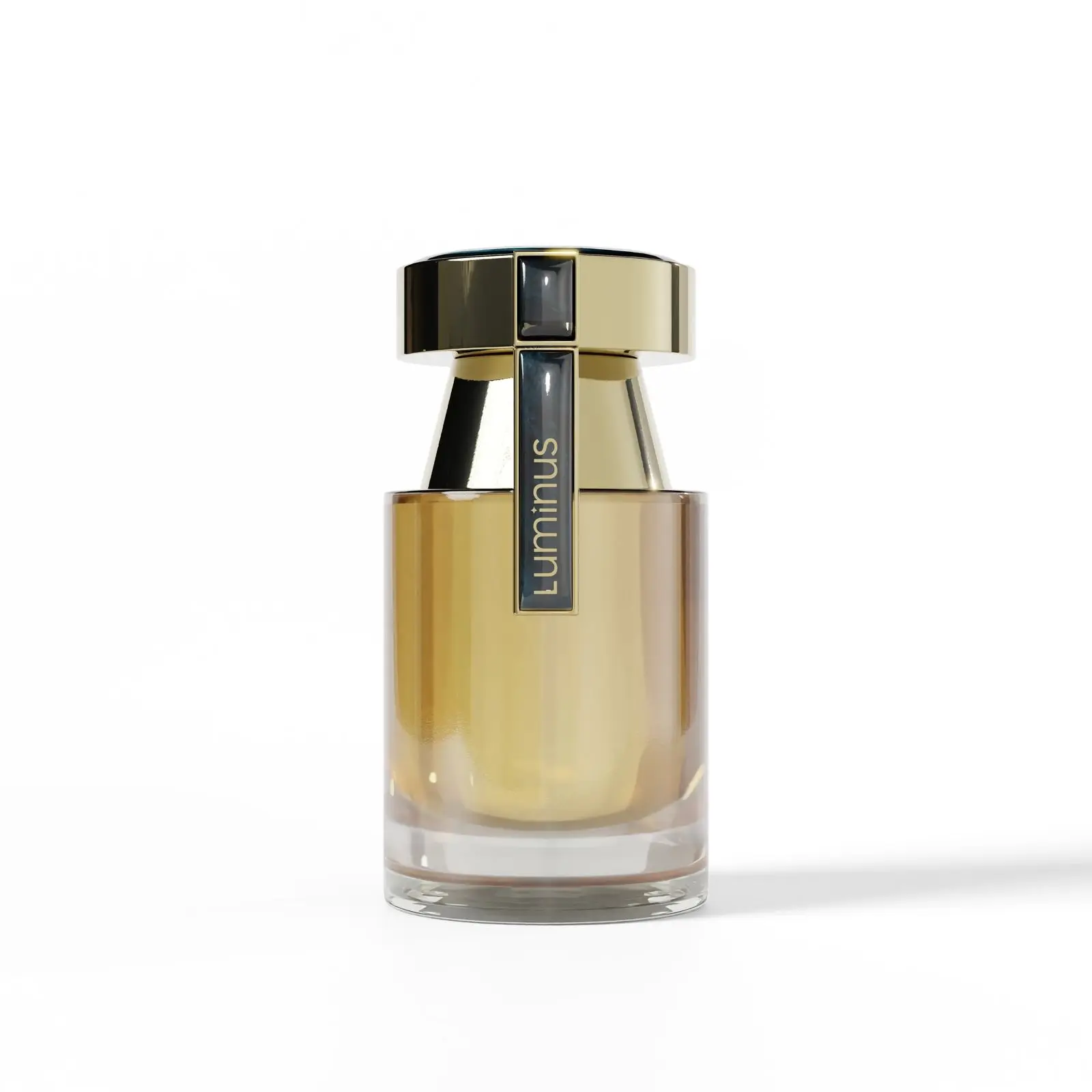 LUMINUS POUR FEMME - EDP | inspiration Libre Yves Saint Laurent | 100 ml