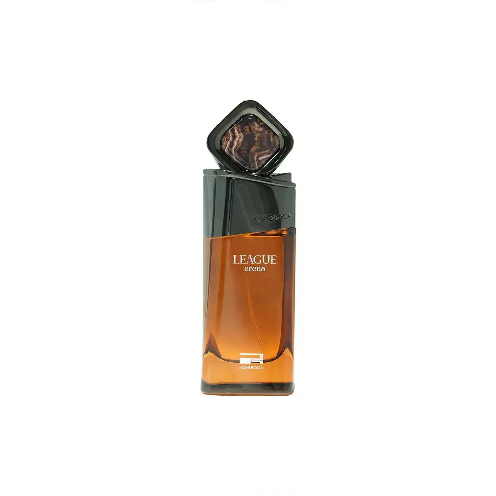 League Arena - EDP | inspiration One Million Elixir Rabanne | 100 ml