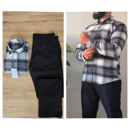 انصومبل اكثر طلبا