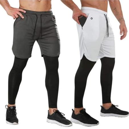 👈 عزل انصومبل الرياضي على ذوقك نتا