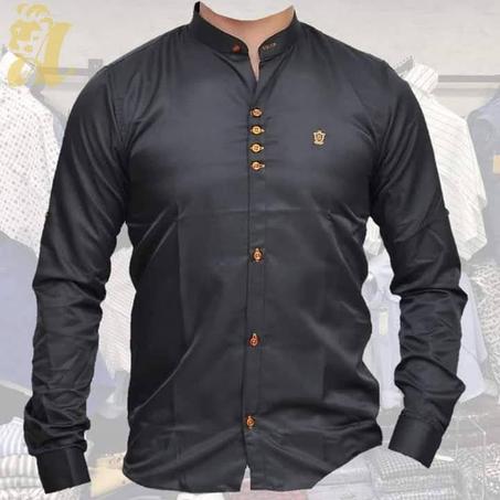 قميجة ذات اصل رفيع