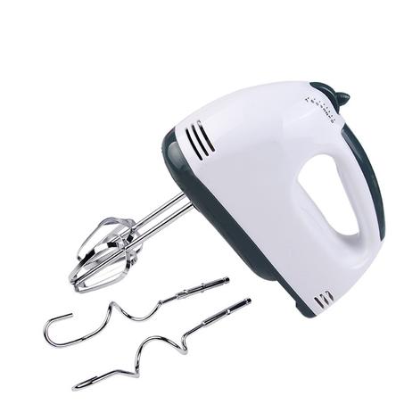 خلاط كهربائي