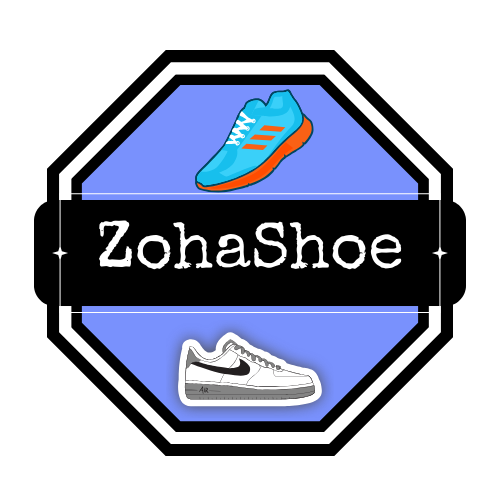 ZohaShoe