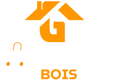 marjana-bois