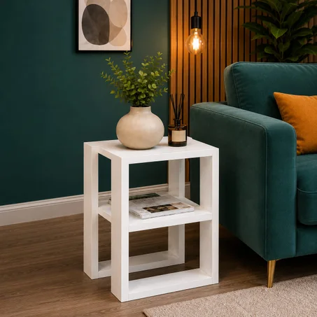 Table de COIN – ITALIAN