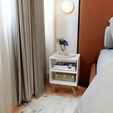 Table de Chevet – M1