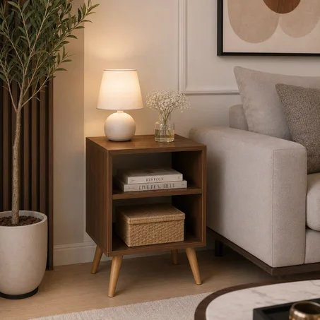 Table de Chevet – M1