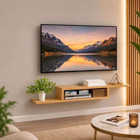 MEUBLE TV