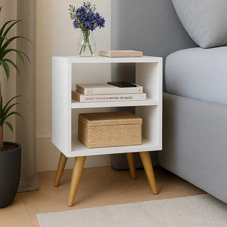 Table de Chevet – M2