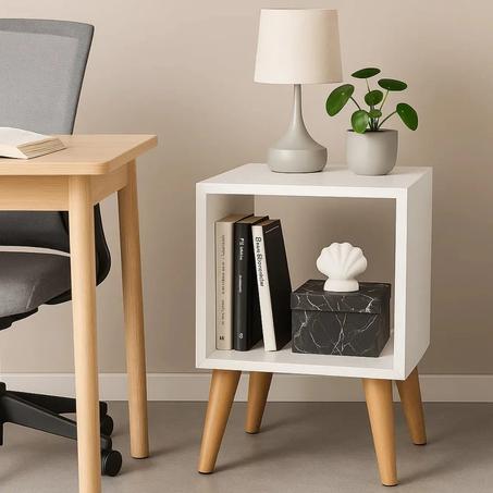 Table de Chevet – MXE