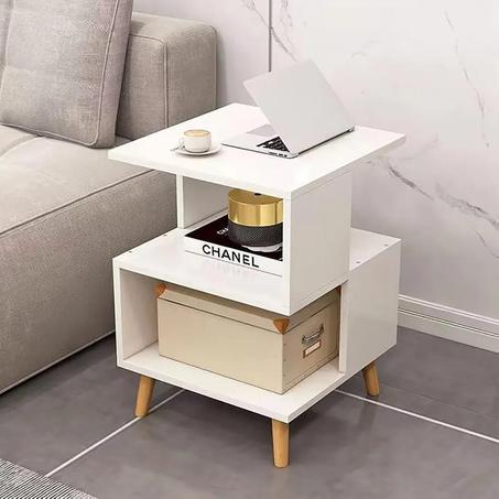 Table de Chevet – L1