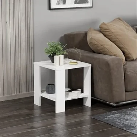 Table MODERNE DE LUXE