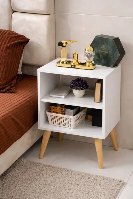 Table de Chevet – M2