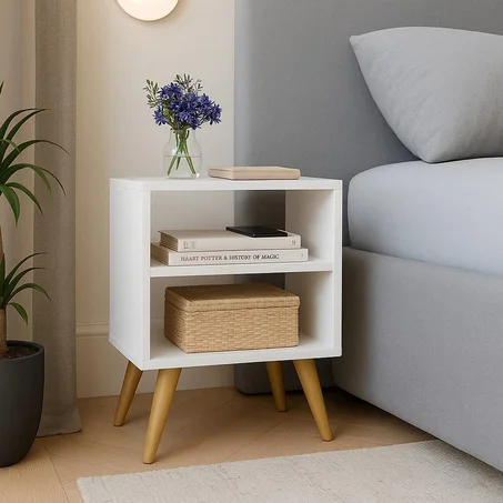 Table de Chevet – M1