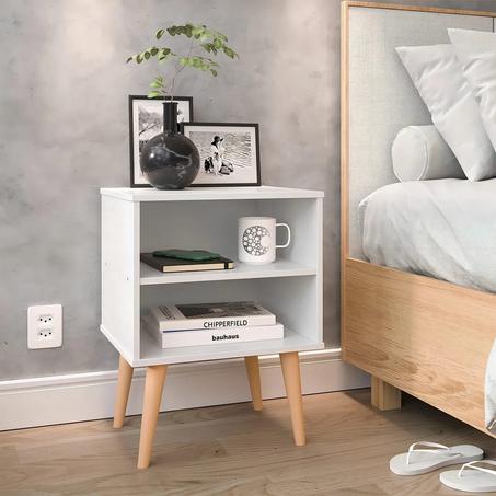 Table de Chevet – M1