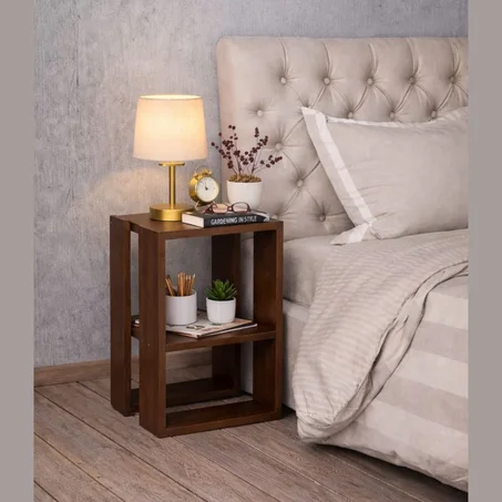 Table de Chevet – ITALIAN