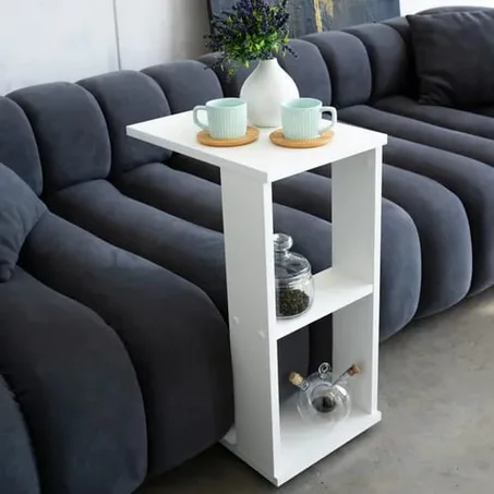 MINI TABLE DE LUXE + التوصيل بالمجان