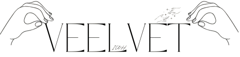 veelvet