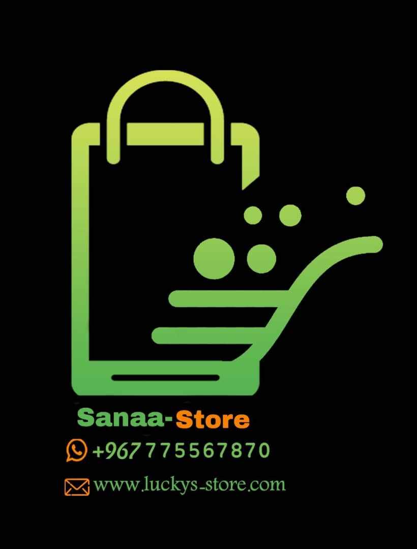 SANAA STORE