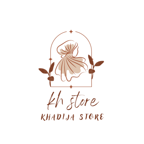Khadija-store1208