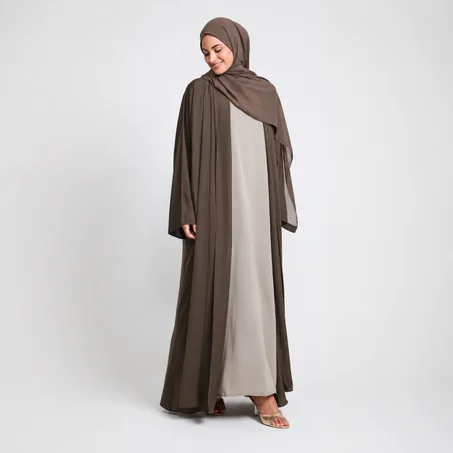 Abayas