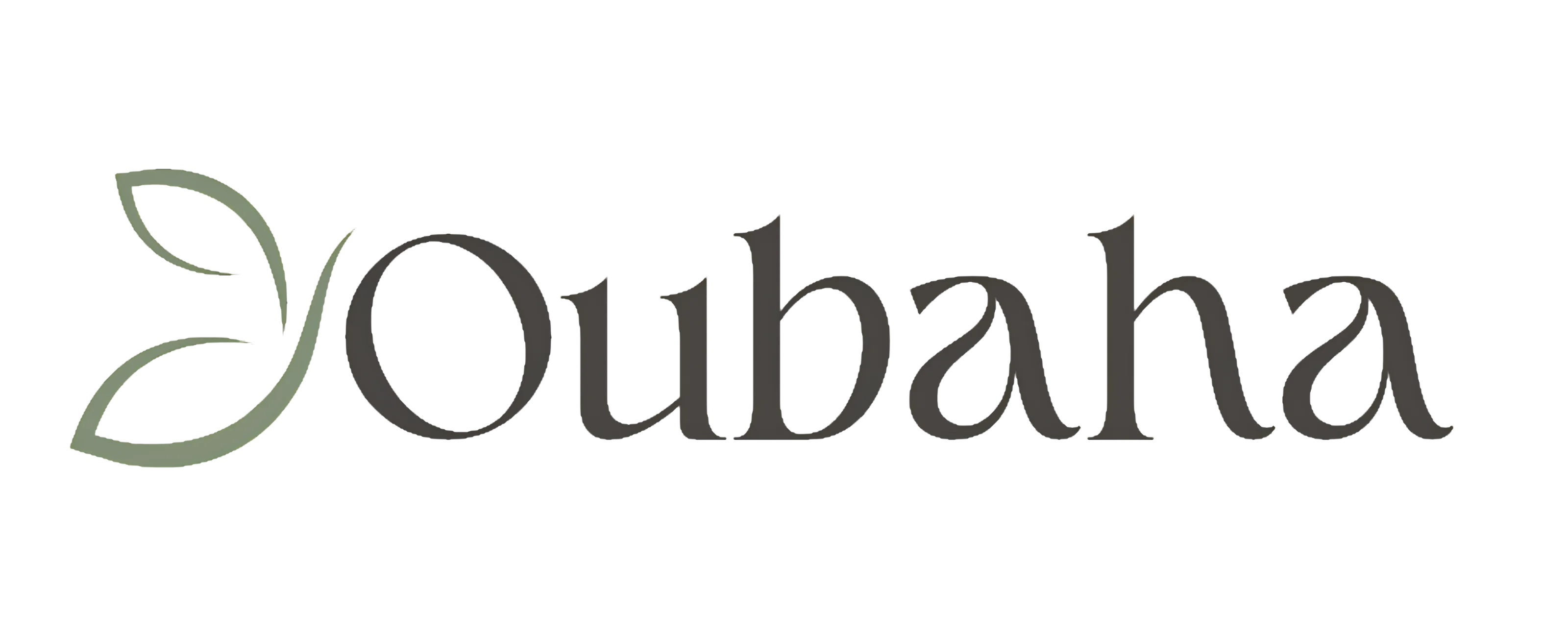 OUBAHA