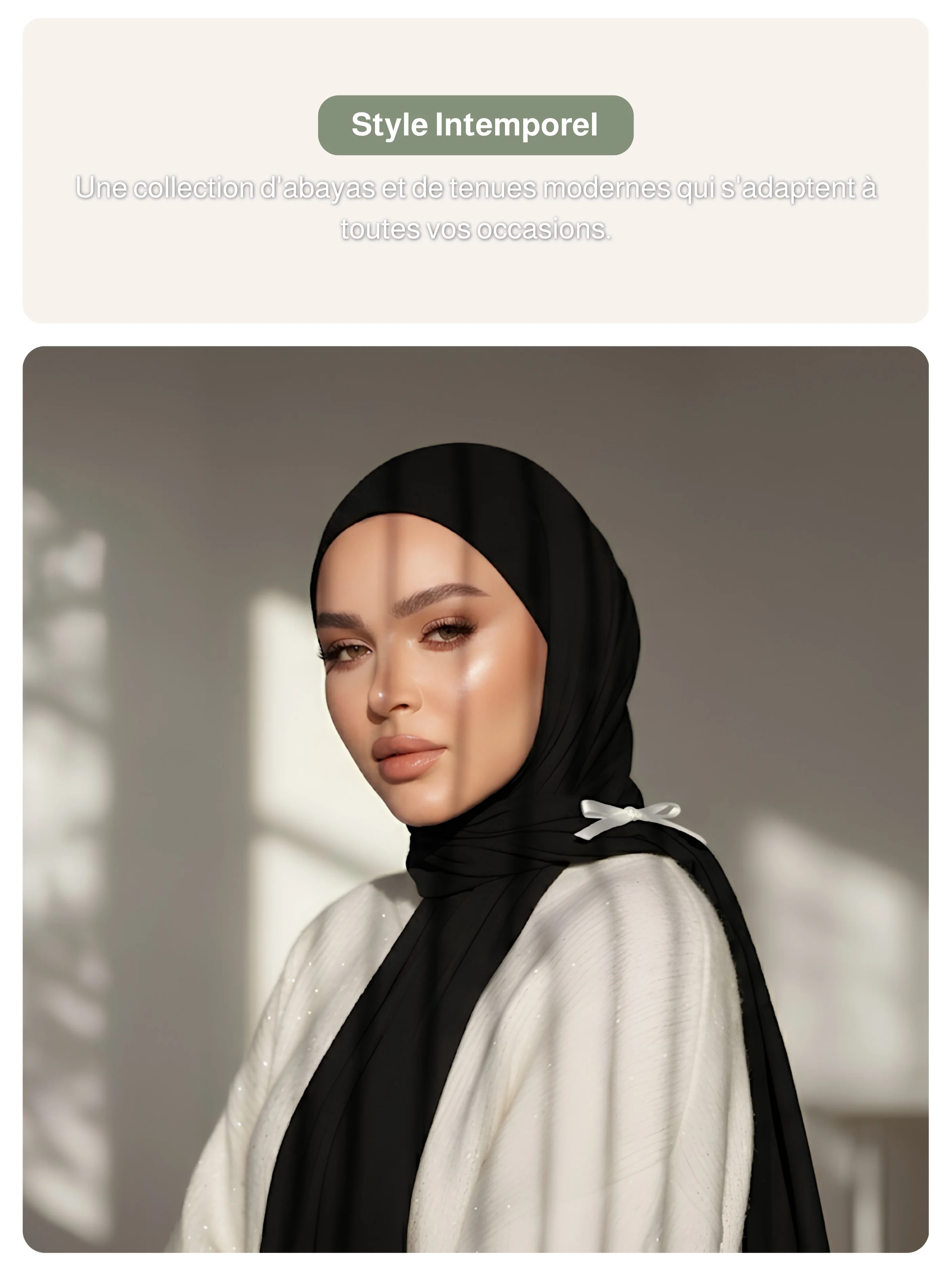 slider-image