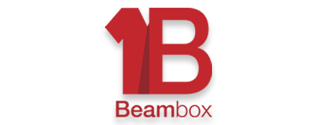 Beambox : Say Beambox, Wear Beambox