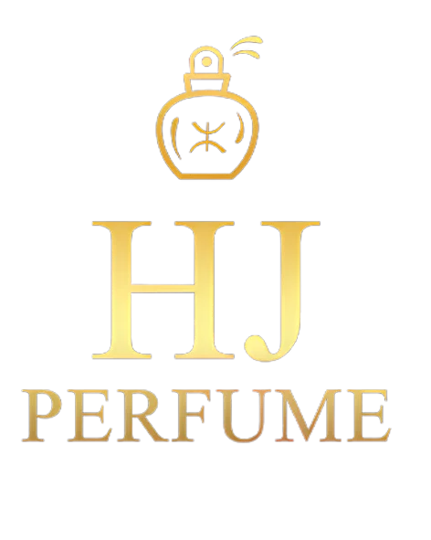 HJ-PERFUME