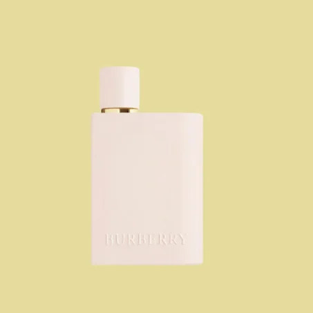 BURBURRY HER INTENSE 10ML