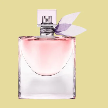 LANCOME LA VIE EST BELLE EDP 10ML