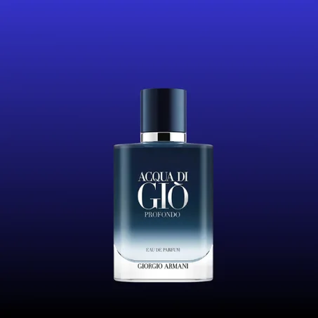 ARMANI - ACQUA DI GIO PROFONDO 10ML