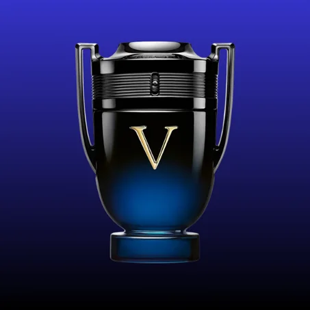 PACO RABANNE INVICTUS VICTORY ELIXIR EDP 10ML