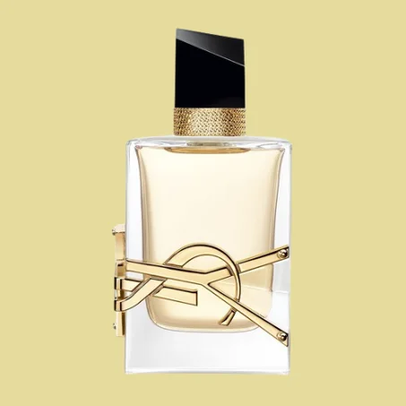 YSL LIBRE EDP 10ML