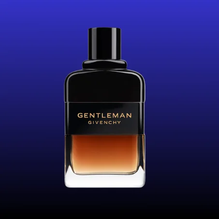 GIVENCHY - Gentleman EDP 10ML