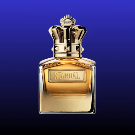 SCANDAL  ABSOLU 10ML