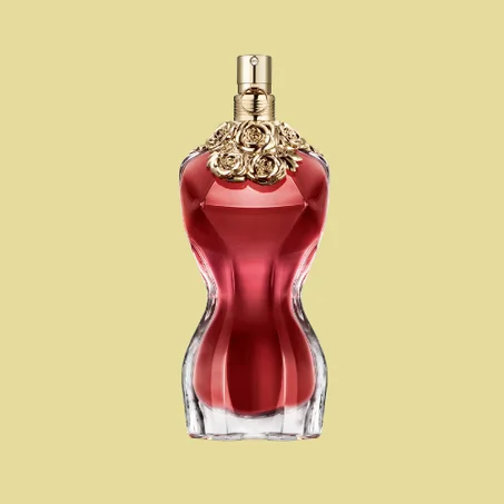 JEAN PAUL GAULTIER LA BELLE EDP 10ML