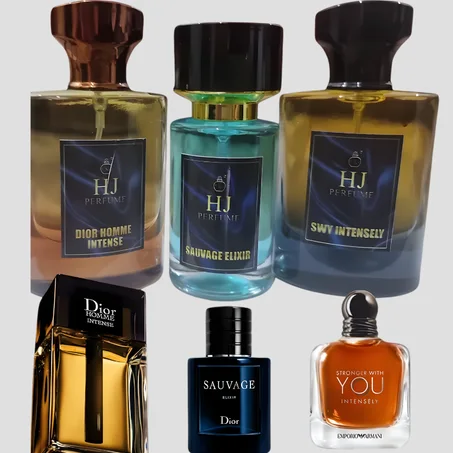 باك ثقيل / فخم