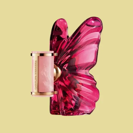 CAROLINA HERRERA LA BOMBA 10ML
