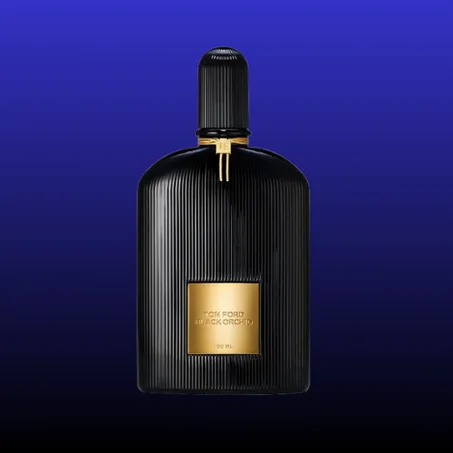TOM FORD BLACK ORCHID EDP 10ML/5ML