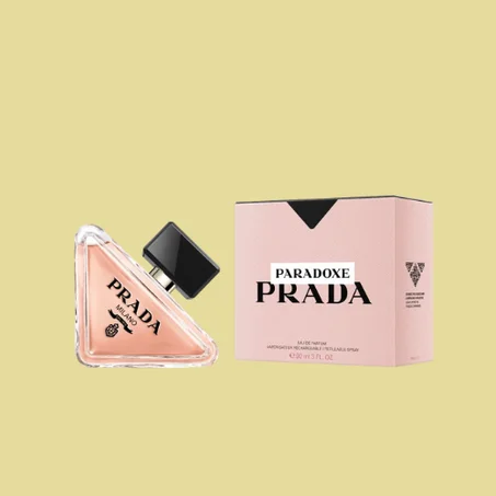 PRADA PARADOXE EDP 10 ML