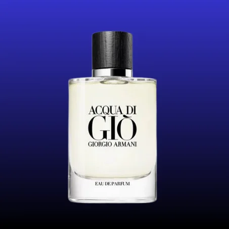 ARMANI - ACQUA DI GIO  10ML