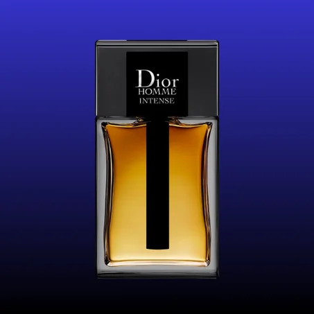 DIOR HOMME INTENSE EDP 10ML
