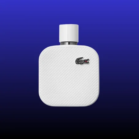 LACOSTE EAU DE PARFUM 10ML