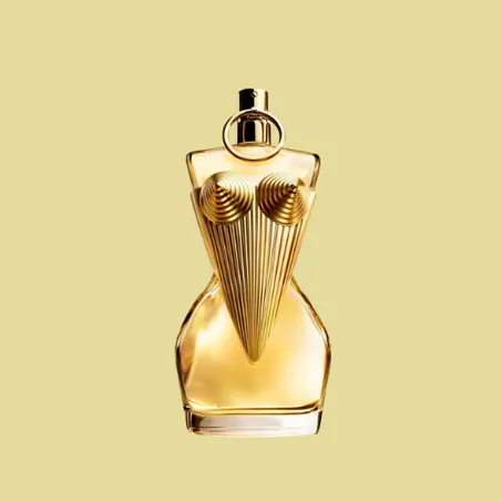 JEAN PAUL GAULTIER GAULTIER DIVINE 10ML